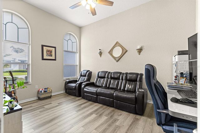 6744 SW 113TH PLACE, Ocala, FL 34476