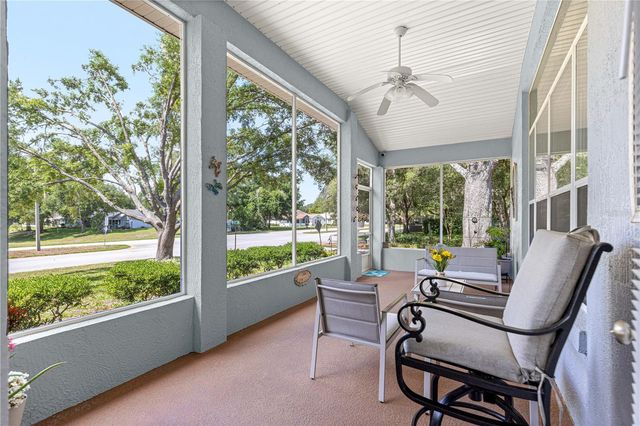 6744 SW 113TH PLACE, Ocala, FL 34476
