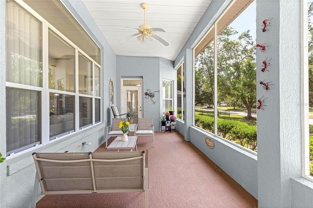 6744 SW 113TH PLACE, Ocala, FL 34476