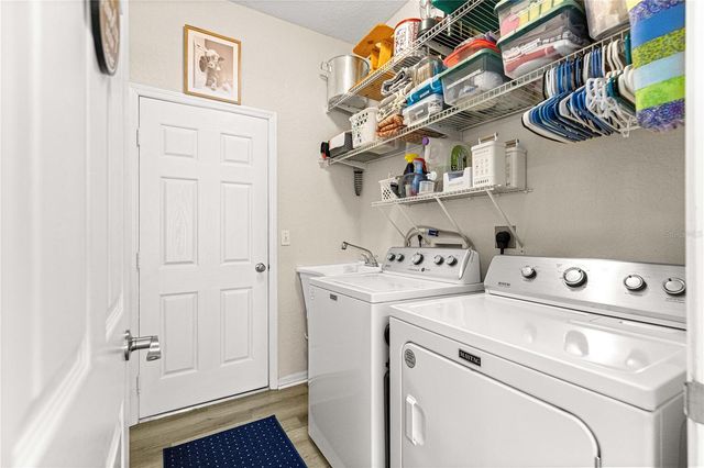 6744 SW 113TH PLACE, Ocala, FL 34476