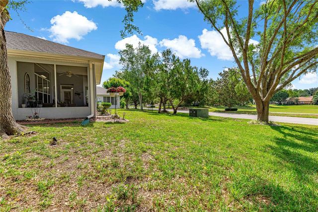 6744 SW 113TH PLACE, Ocala, FL 34476