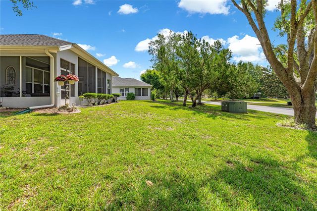 6744 SW 113TH PLACE, Ocala, FL 34476