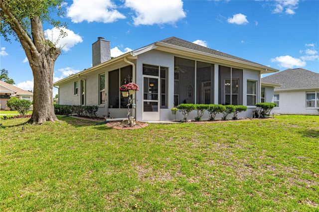 6744 SW 113TH PLACE, Ocala, FL 34476