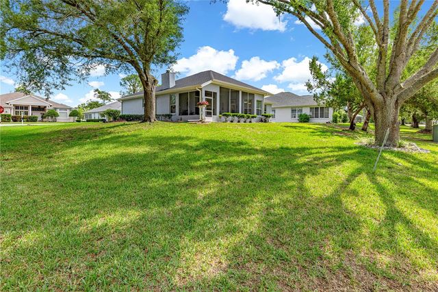 6744 SW 113TH PLACE, Ocala, FL 34476