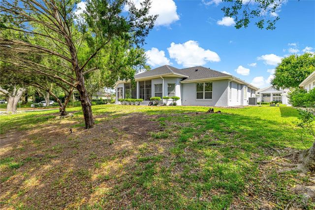 6744 SW 113TH PLACE, Ocala, FL 34476