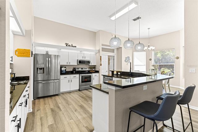 6744 SW 113TH PLACE, Ocala, FL 34476
