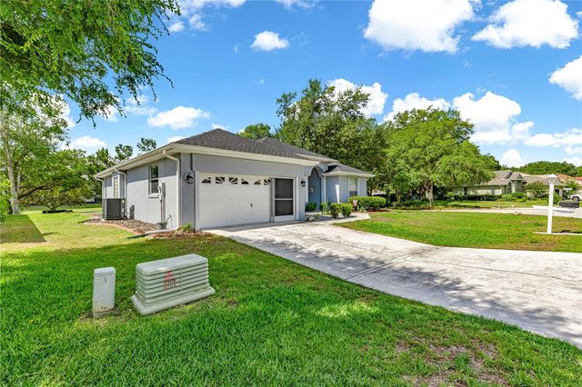 6744 SW 113TH PLACE, Ocala, FL 34476