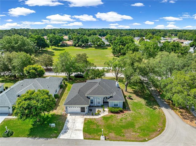 6744 SW 113TH PLACE, Ocala, FL 34476
