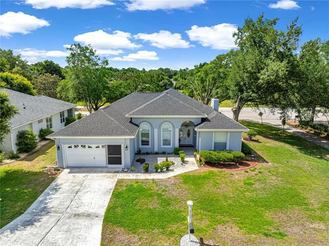 6744 SW 113TH PLACE, Ocala, FL 34476