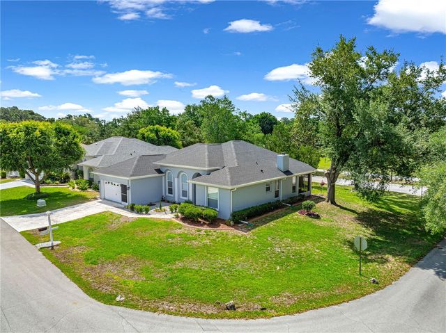 6744 SW 113TH PLACE, Ocala, FL 34476