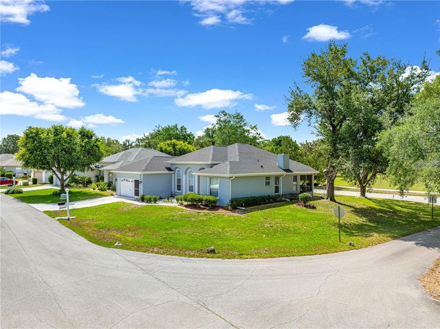 6744 SW 113TH PLACE, Ocala, FL 34476