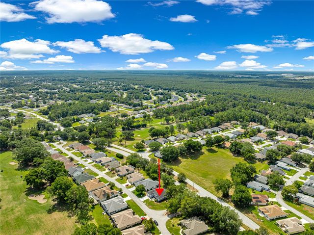 6744 SW 113TH PLACE, Ocala, FL 34476