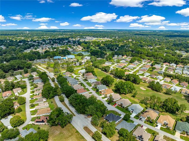 6744 SW 113TH PLACE, Ocala, FL 34476