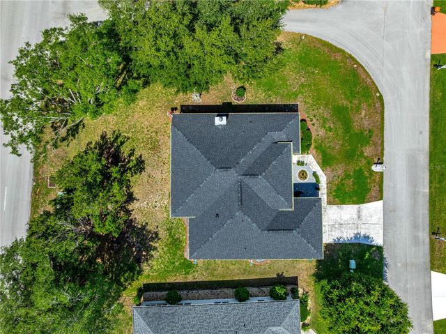 6744 SW 113TH PLACE, Ocala, FL 34476