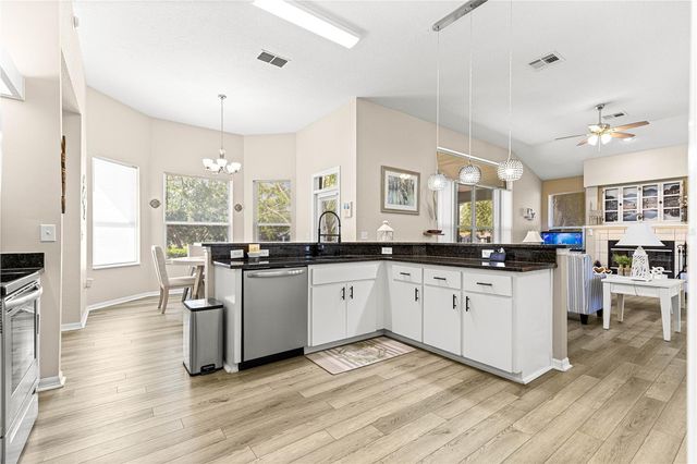 6744 SW 113TH PLACE, Ocala, FL 34476