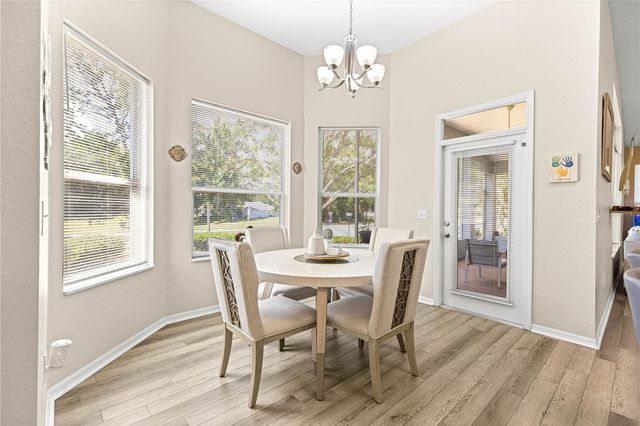 6744 SW 113TH PLACE, Ocala, FL 34476