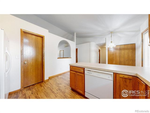 393 Lavastone Avenue, Loveland, CO 80537