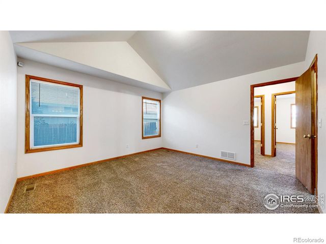 393 Lavastone Avenue, Loveland, CO 80537