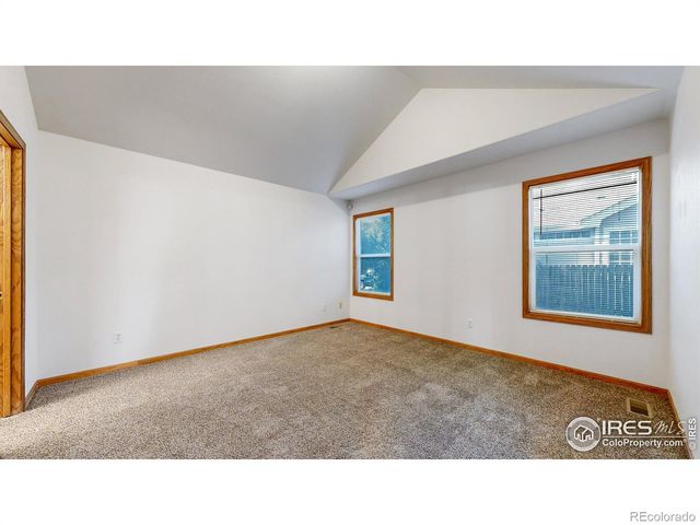 393 Lavastone Avenue, Loveland, CO 80537