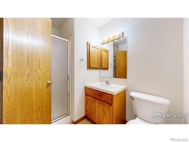 393 Lavastone Avenue, Loveland, CO 80537