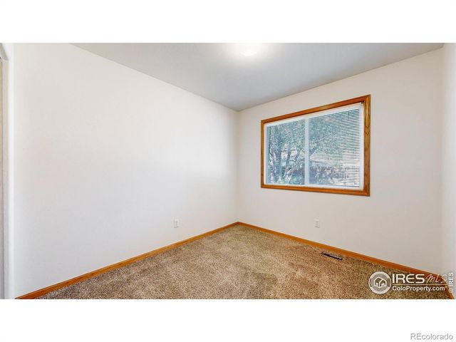 393 Lavastone Avenue, Loveland, CO 80537