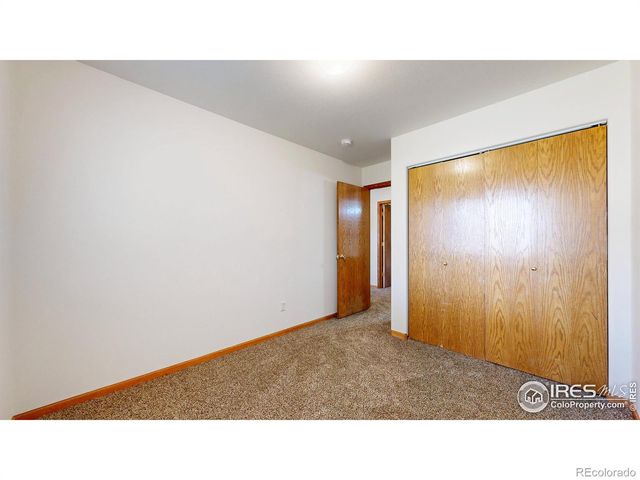 393 Lavastone Avenue, Loveland, CO 80537