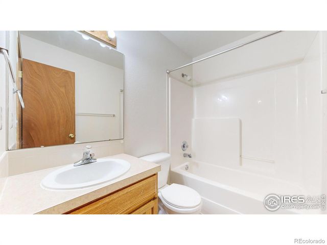 393 Lavastone Avenue, Loveland, CO 80537