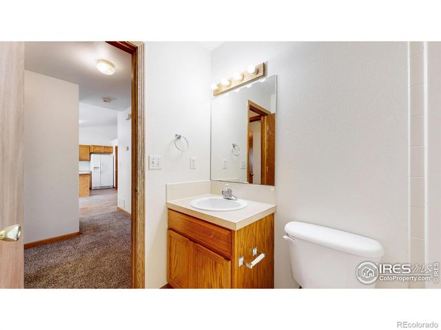 393 Lavastone Avenue, Loveland, CO 80537