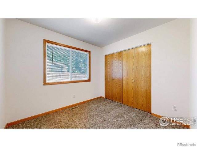 393 Lavastone Avenue, Loveland, CO 80537