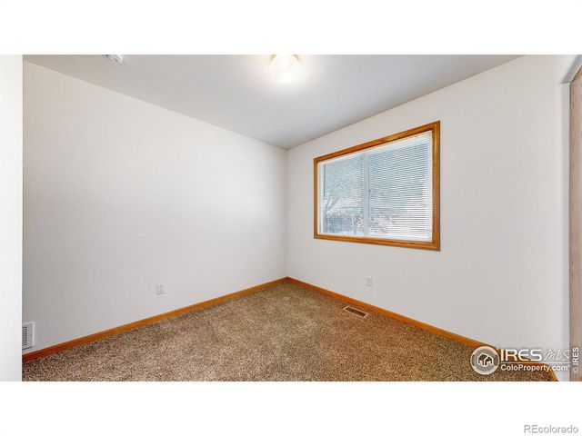 393 Lavastone Avenue, Loveland, CO 80537
