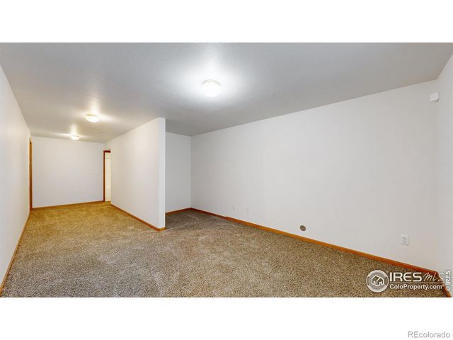 393 Lavastone Avenue, Loveland, CO 80537