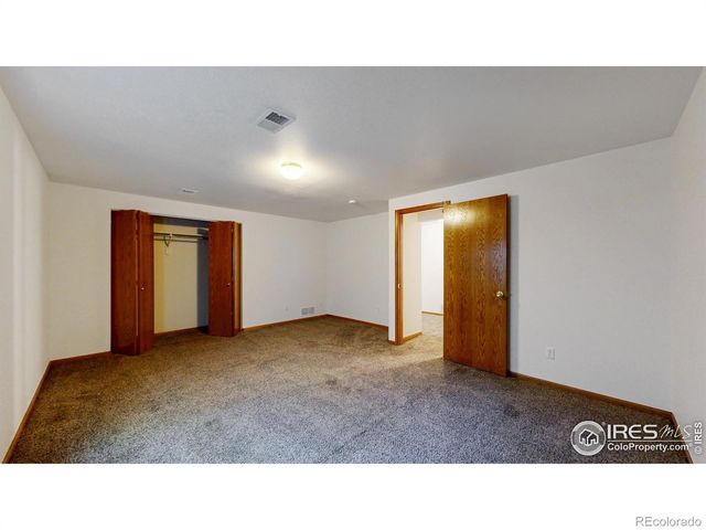 393 Lavastone Avenue, Loveland, CO 80537