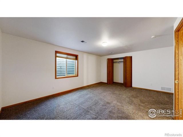 393 Lavastone Avenue, Loveland, CO 80537