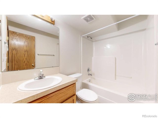 393 Lavastone Avenue, Loveland, CO 80537