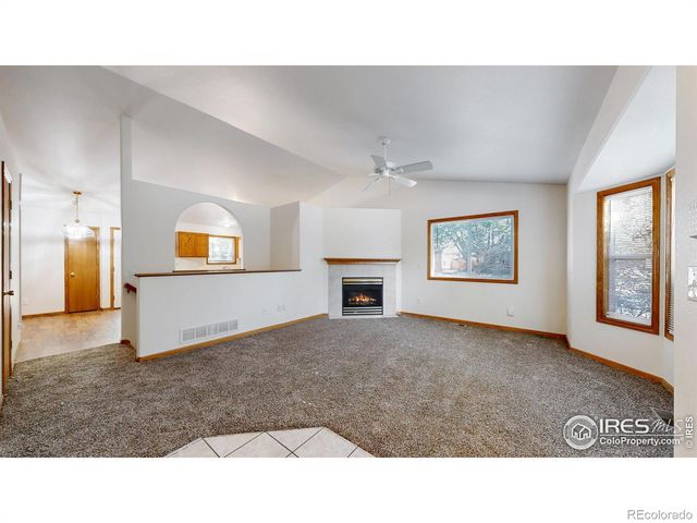 393 Lavastone Avenue, Loveland, CO 80537