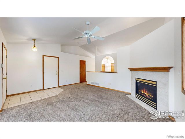 393 Lavastone Avenue, Loveland, CO 80537