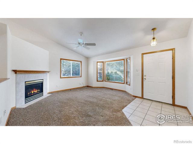 393 Lavastone Avenue, Loveland, CO 80537