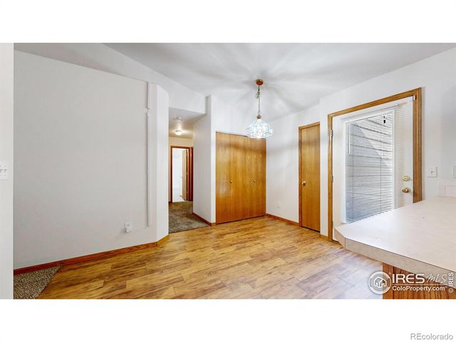 393 Lavastone Avenue, Loveland, CO 80537