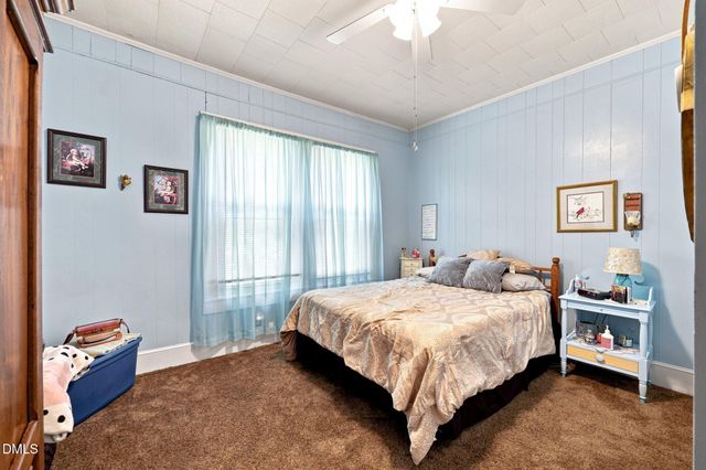 605 Meadow Street, Gibsonville, NC 27249