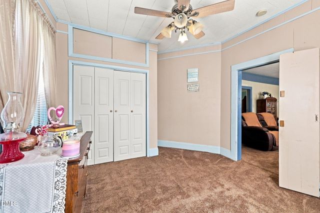 605 Meadow Street, Gibsonville, NC 27249