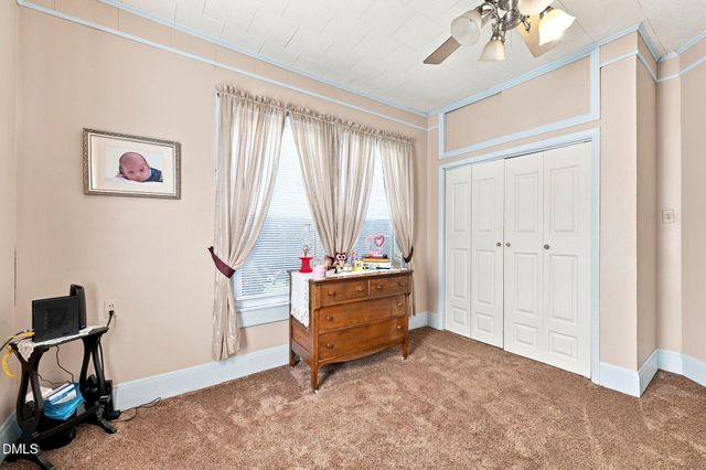605 Meadow Street, Gibsonville, NC 27249