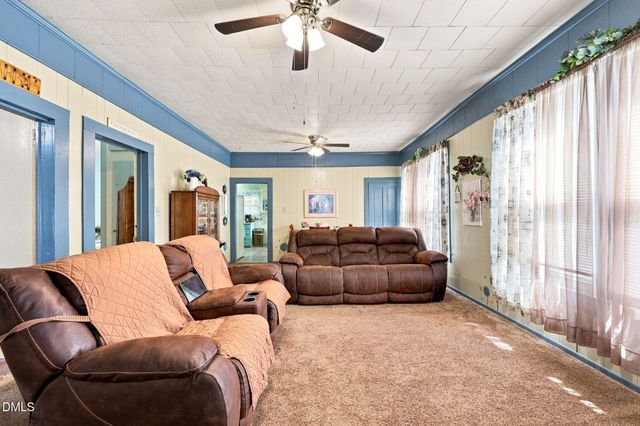 605 Meadow Street, Gibsonville, NC 27249