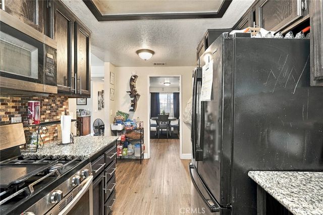 2518 Beech Tree, Hemet, CA 92545