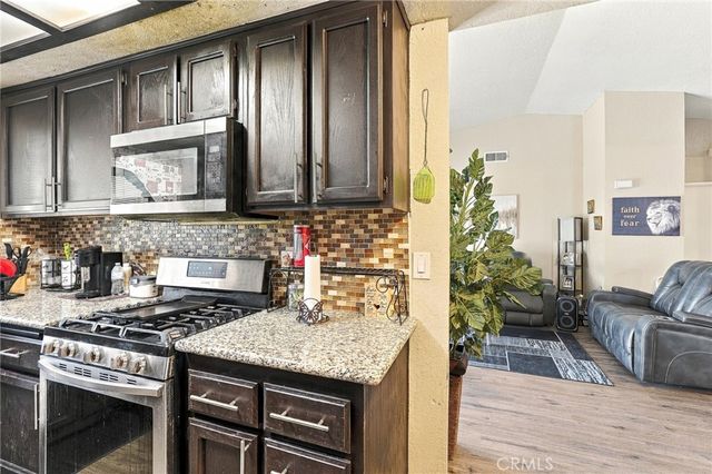2518 Beech Tree, Hemet, CA 92545