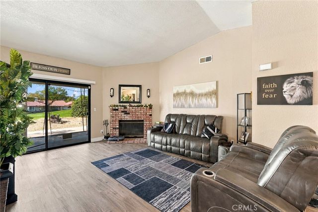 2518 Beech Tree, Hemet, CA 92545