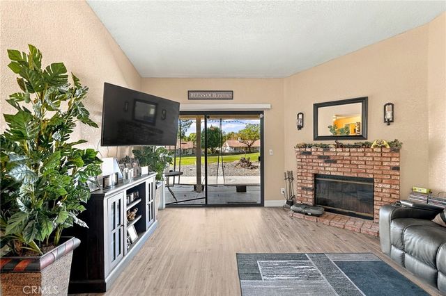 2518 Beech Tree, Hemet, CA 92545