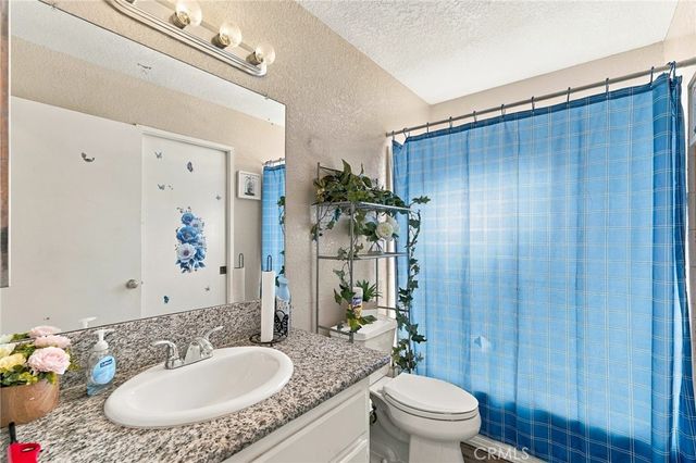2518 Beech Tree, Hemet, CA 92545