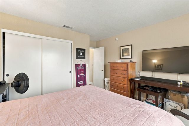2518 Beech Tree, Hemet, CA 92545