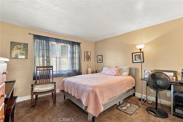 2518 Beech Tree, Hemet, CA 92545