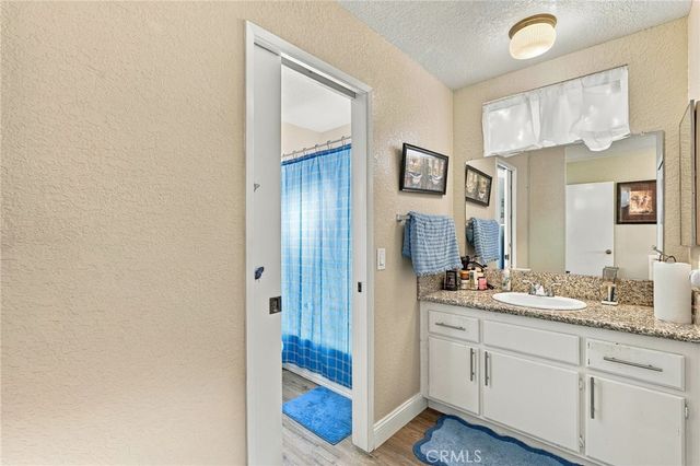 2518 Beech Tree, Hemet, CA 92545